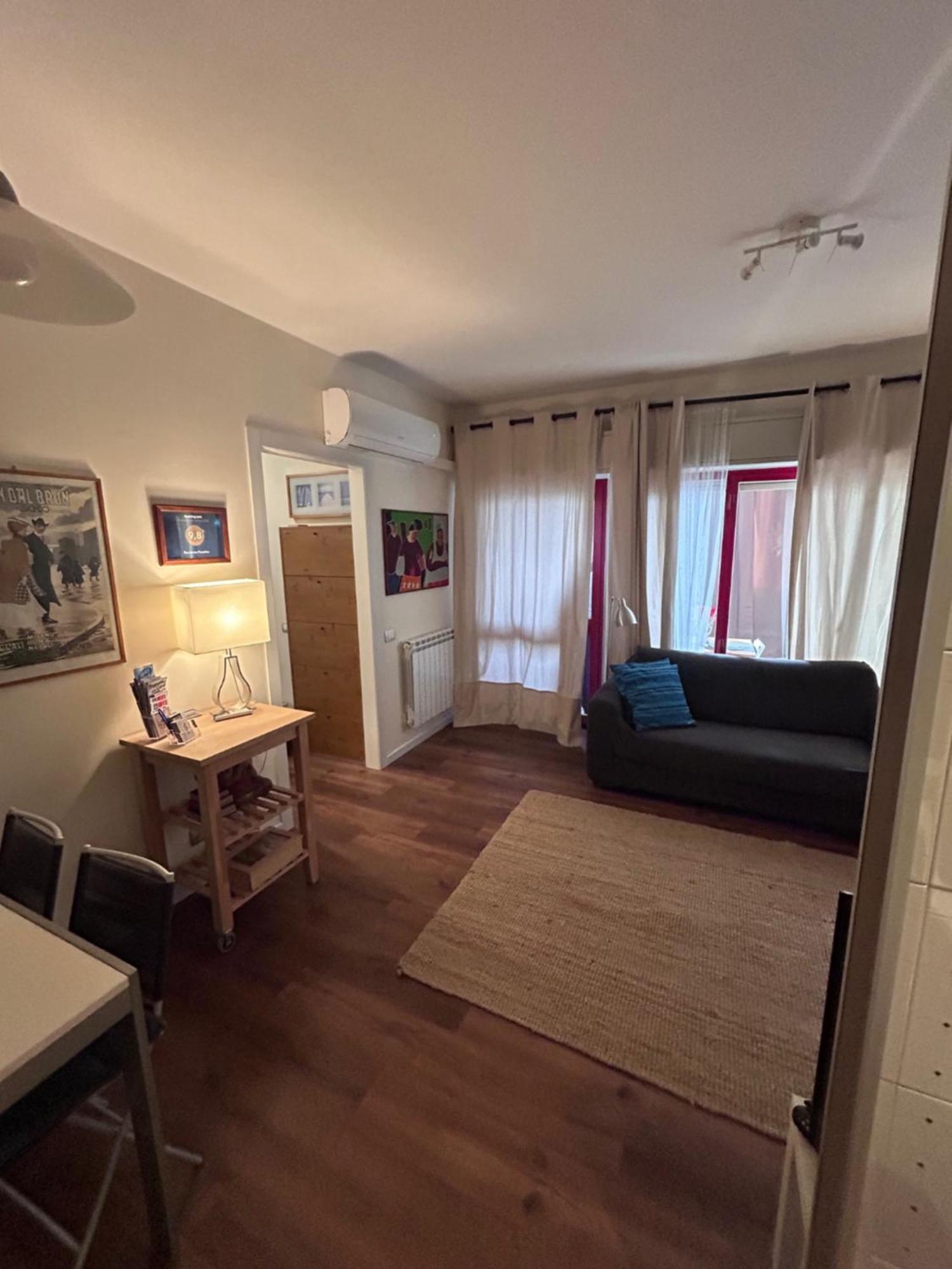 Residenza Paradiso Trapani Kültér fotó