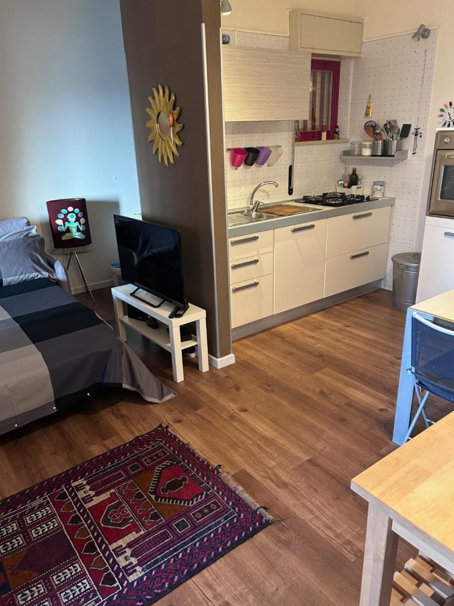 Residenza Paradiso Trapani Kültér fotó