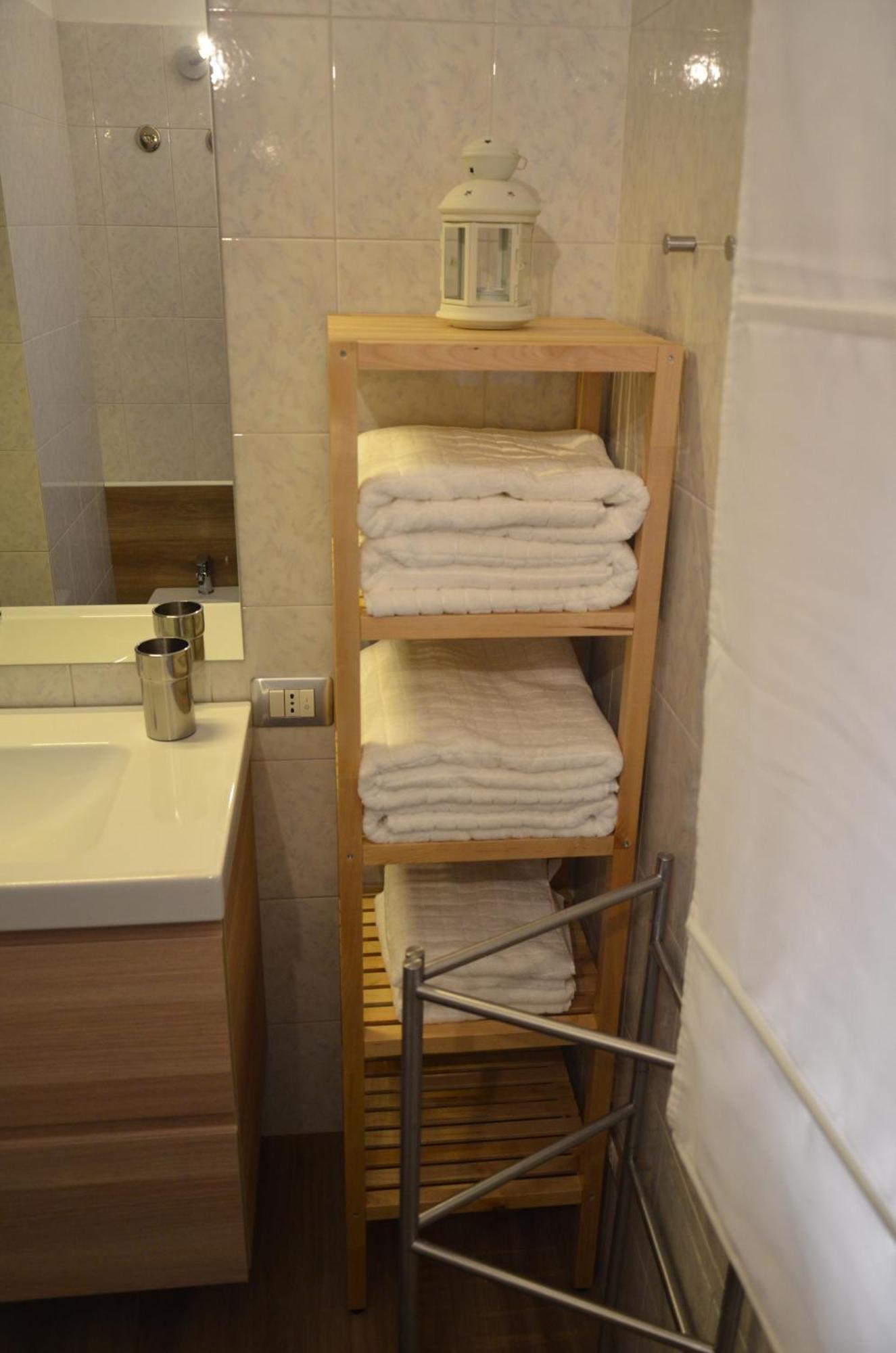 Residenza Paradiso Trapani Kültér fotó